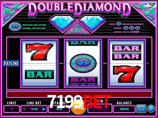 Slot Games Collection