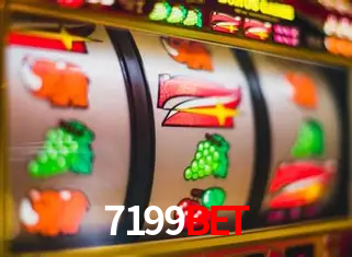 Bikini Paradise Slot - PG Soft