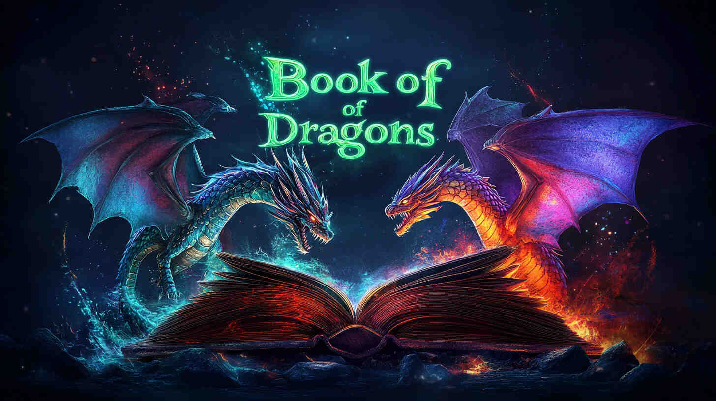 Live Casino Tables