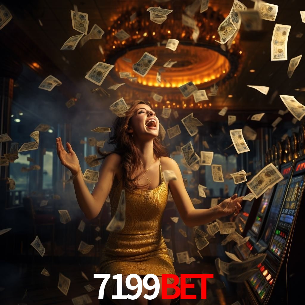 Welcome Bonus - Golden Dragon