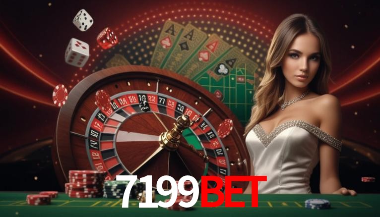 BGaming Live Blackjack