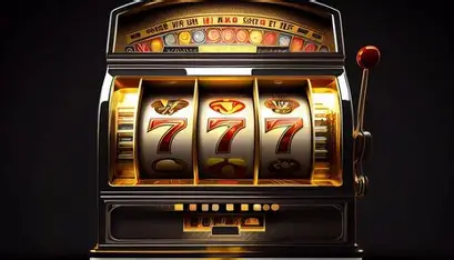 Fortune Games Series