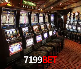 The Great Icescape Slot - PG Soft