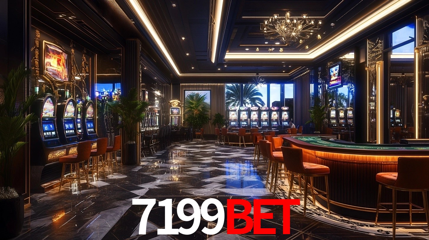 Tournament Betting