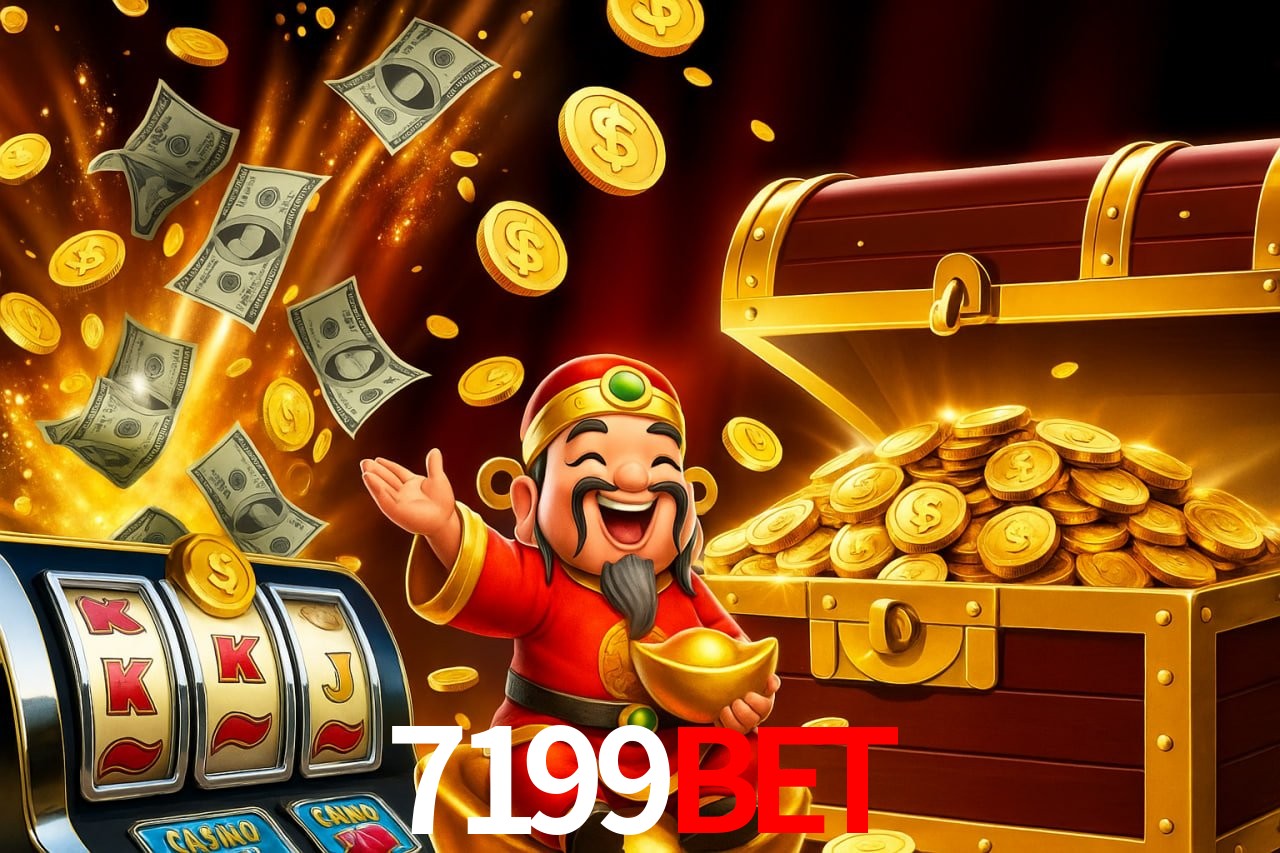 Fortune Tiger Slot Game