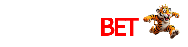 Logo da 7199BET