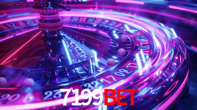 Jogos Diferentes no Cassino Online 7199BET